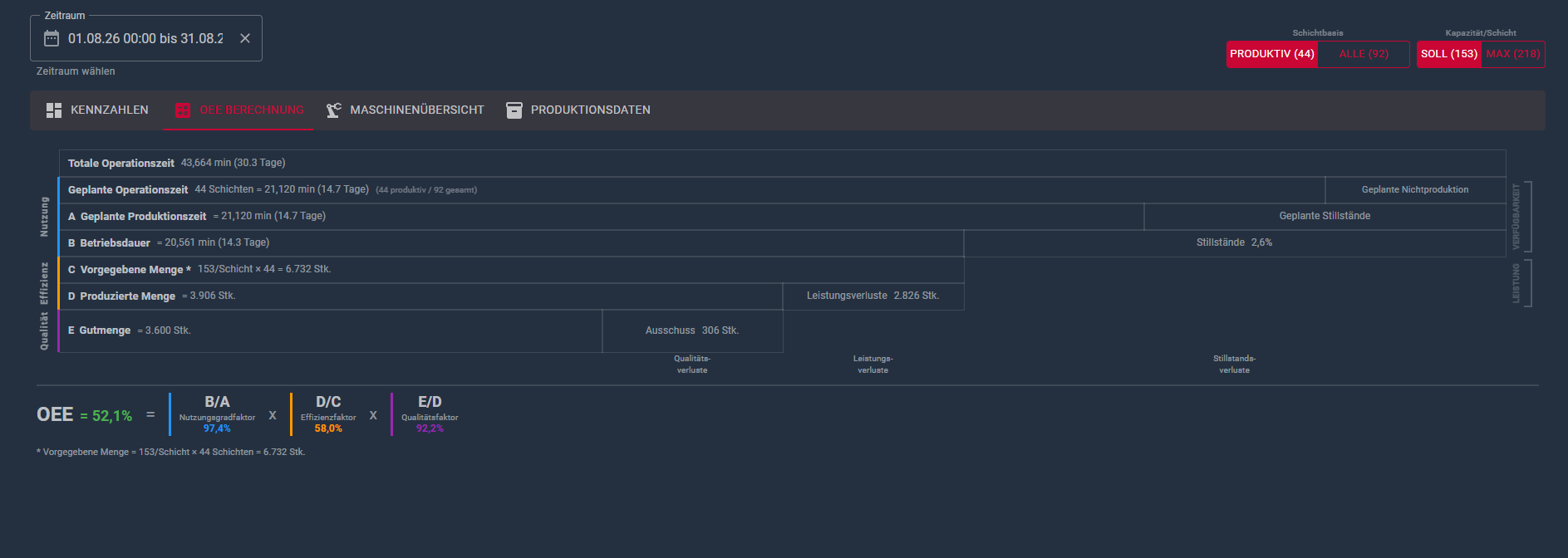 Screenshot 2026-08-31 074443