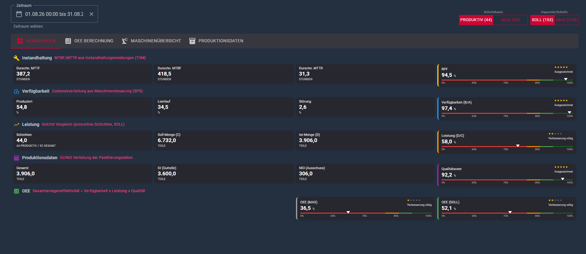 Screenshot 2026-08-31 074458