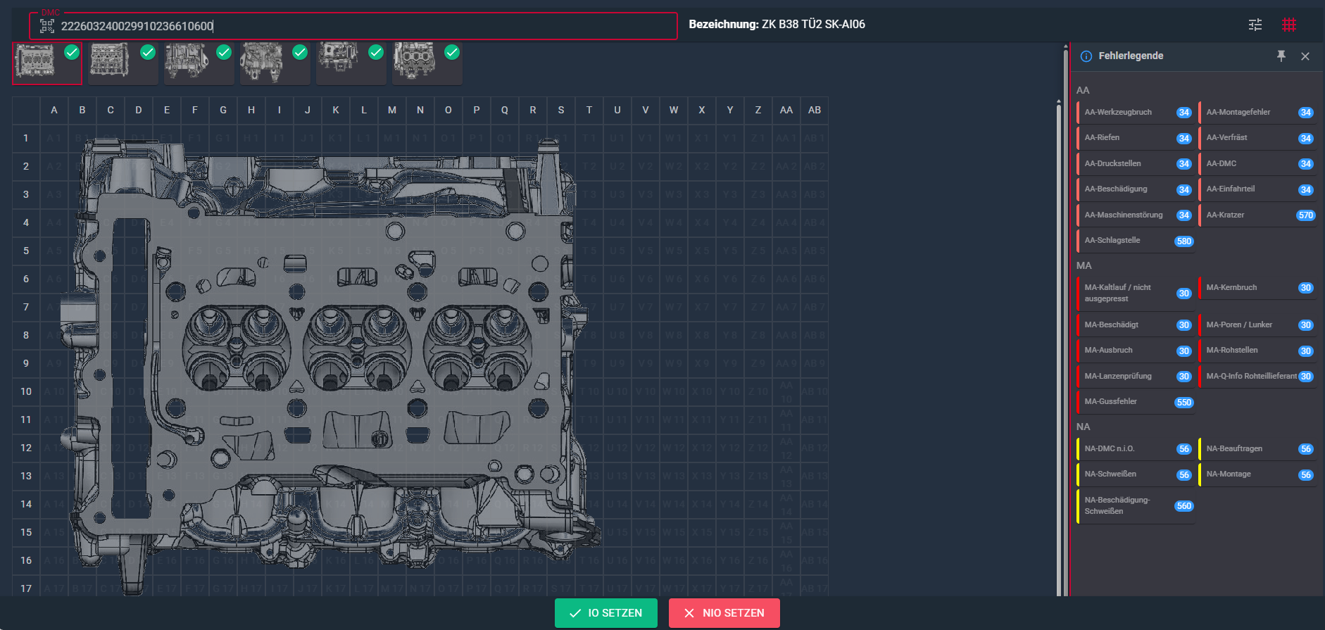 Screenshot 2026-08-31 074756
