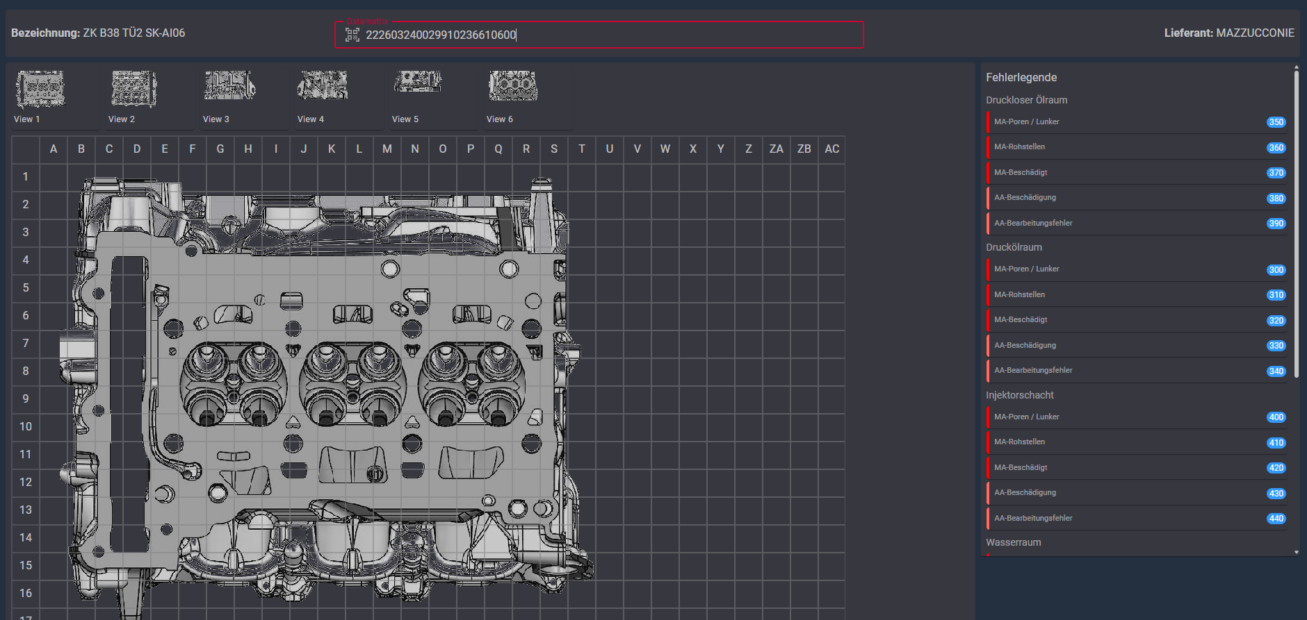 Screenshot 2026-08-31 074920