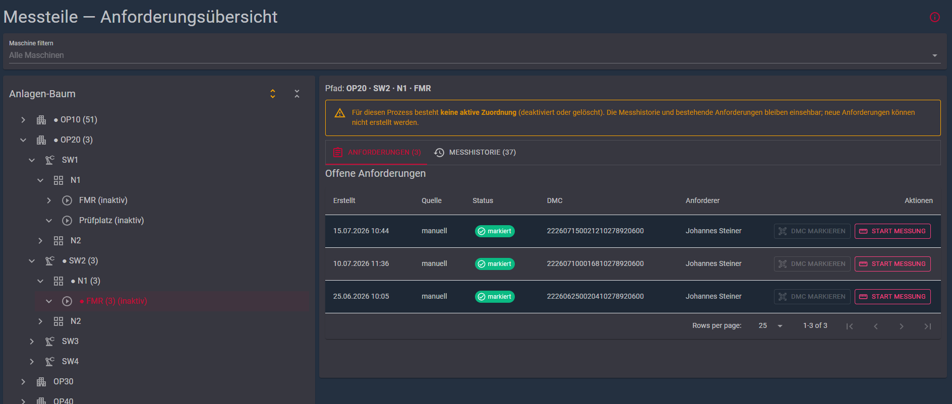 Screenshot 2026-08-31 075049