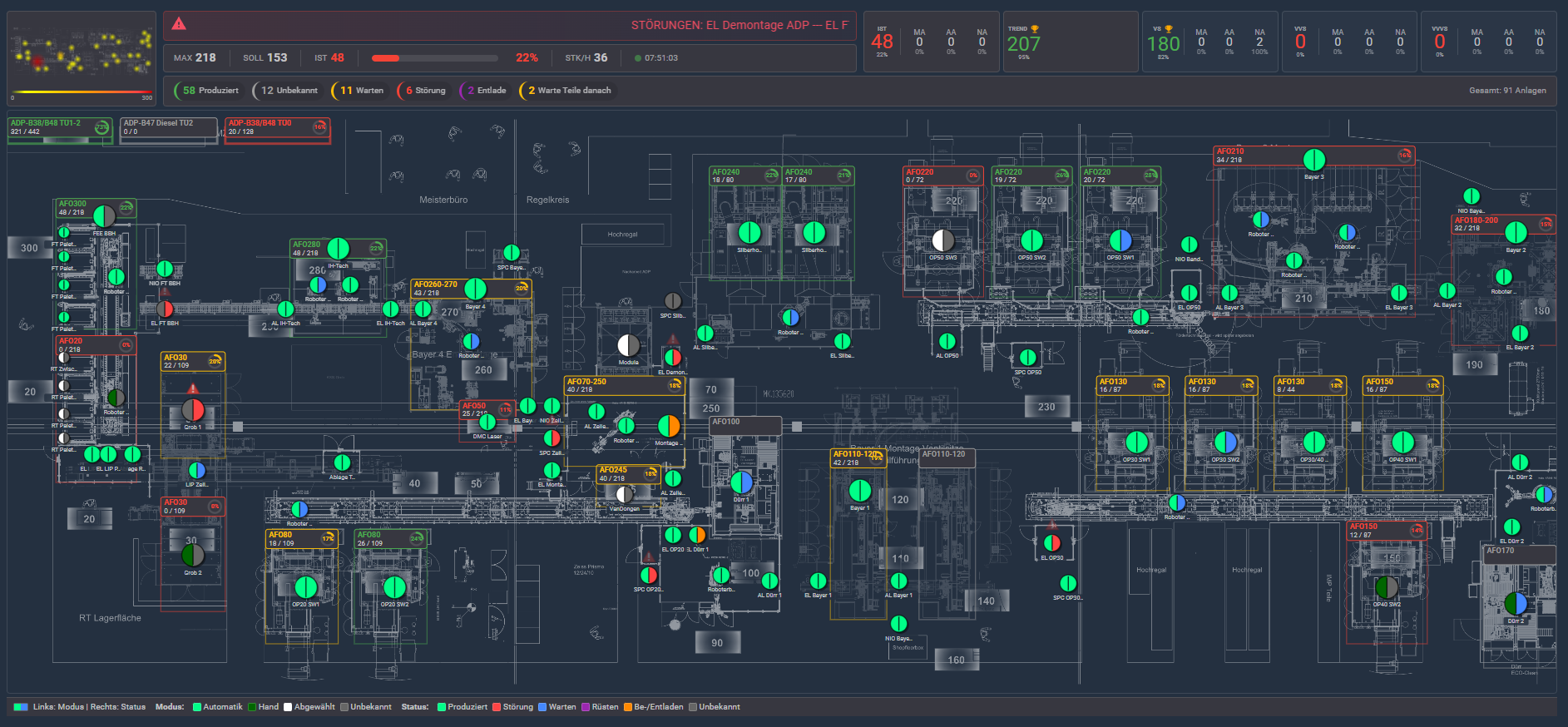 Screenshot 2026-08-31 075112